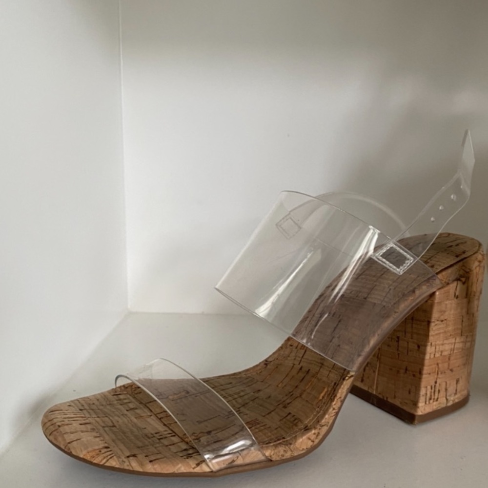 Worn only once for wedding